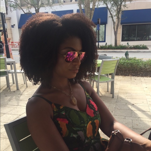 Meet your Poshmark Ambassador! - Picture 2 of 2